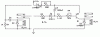XCircuit.gif