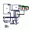 Drawing1.gif