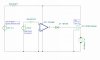motor relay circuit.jpg