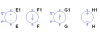 dependent sources.PNG