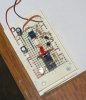 timer555-5.jpg