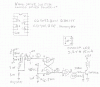 HDD Latch Schematic.GIF