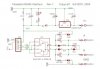 RS485-sch.jpg
