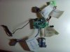 origonal rc circuit.JPG