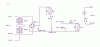 KVrelay1.gif