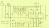 intervalometer_circuit.jpg