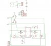 freeduino_motor_schematics_L.jpg
