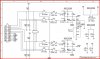 Picdesign motor controller.JPG