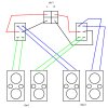 Speakers Switch Diagram.jpg