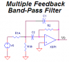 multiple feedback bandpass filter.PNG