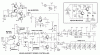 schematic-1.gif