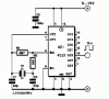 1-Hz-Time-Base.gif