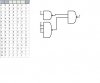 Truth table plus circuit.JPG