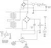 Reveiw Circuit Electro-tech.com.jpg