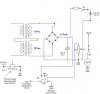 Reveiw Circuit Electro-tech.com.jpg