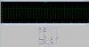 emitter.jpg