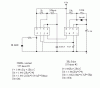 IR Transmitter.GIF