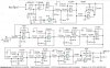 50Hz Notch filter and the subsequent electronics.jpg