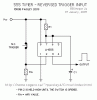 LM555 IN NORMALLY CLOSED CIRCUIT.gif