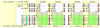 K8LH 9-Pin Bus Hi-Side Driver ICs.PNG