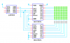 K8LH 3-Pin Bus Example.PNG