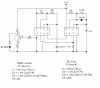 IR Transmitter.GIF