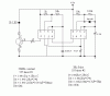 IR Transmitter.GIF