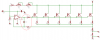 eLoad comp.PNG