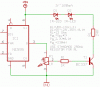 IR-TX.gif