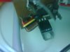 capacitor.jpg