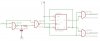 drive_circuit.JPG
