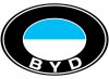 byd.jpg