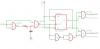 drive_circuit mod.PNG