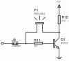 piezo-buz 1.gif