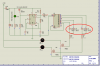 MOSFET diodes.PNG