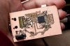 20090224-http-server-hb-pcb-002.jpg