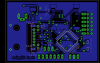 http-pcb-bottom.png