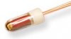 thermistor.jpg