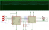 stepper.png