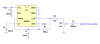 555 astable.PNG