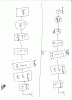 scan0006.gif