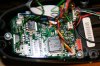 Robot platform 031.jpg