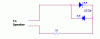 SpkrLEDs.GIF