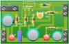 LT1070pcb.JPG