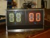 Scoreboard 004.jpg
