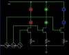 schematic.JPG