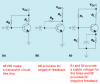 Electronman's transistors.PNG