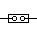 symbol.gif