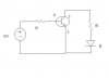 circuit1.JPG