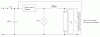 fluroscent dimmer.gif